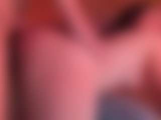 Live cam show with Apartment 28 - Lingerie on Camsoda