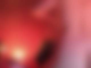 Apartment 28's Live Sex Cam Show