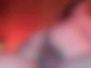 Live cam show with Apartment 28 - Striptease on Camsoda