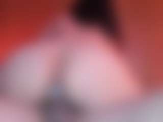 Live cam show with Apartment 28 - Twerk on Dare Cams