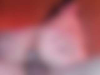 Live cam show with Apartment 28 - Striptease Latina on madthumbs | colombia