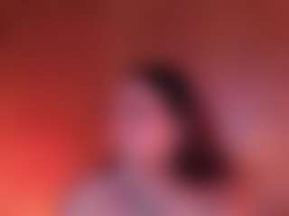 Live cam show with Apartment 28 - Drinking on Camsoda