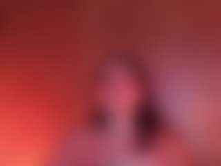 Apartment 28's Live Sex Cam Show