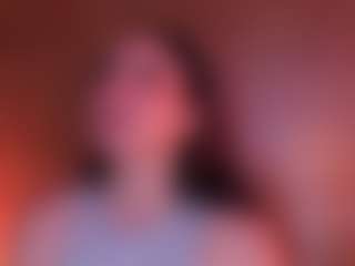 Apartment 28's Live Sex Cam Show