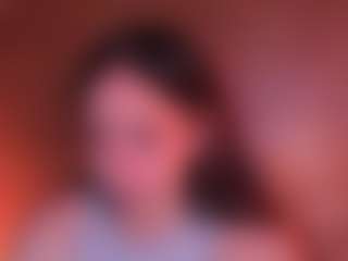 Live cam show with Apartment 28 - Striptease on Camsoda