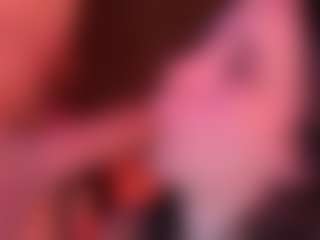Apartment 28's Live Sex Cam Show