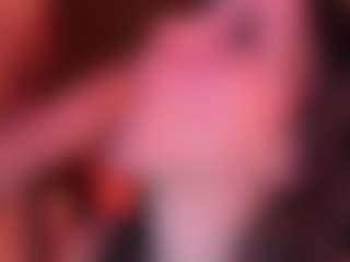Apartment 28's Live Sex Cam Show