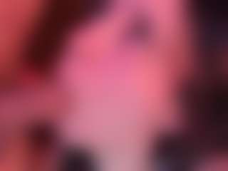 Live cam show with Apartment 28 - Big Ass on CamClone