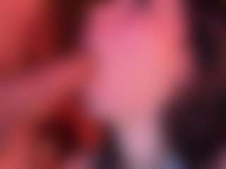Apartment 28's Live Sex Cam Show
