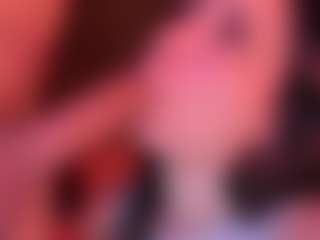 Apartment 28's Live Sex Cam Show