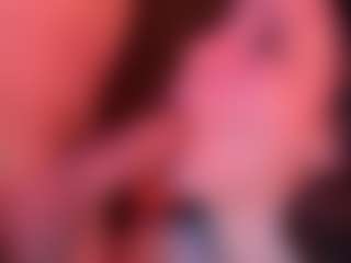 Apartment 28's Live Sex Cam Show