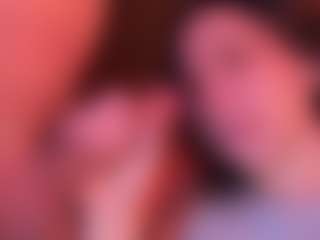 Apartment 28's Live Sex Cam Show