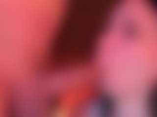 Apartment 28's Live Sex Cam Show