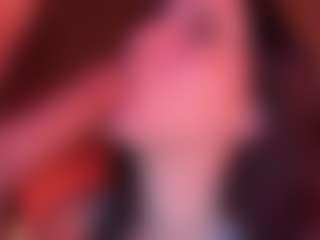 Apartment 28's Live Sex Cam Show