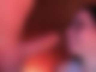 Apartment 28's Live Sex Cam Show