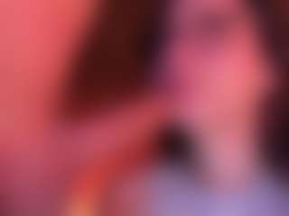 Apartment 28's Live Sex Cam Show