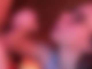 Apartment 28's Live Sex Cam Show