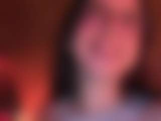 Apartment 28's Live Sex Cam Show