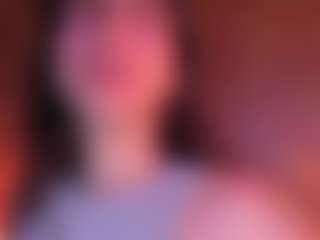 Apartment 28's Live Sex Cam Show