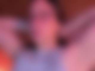 Apartment 28's Live Sex Cam Show