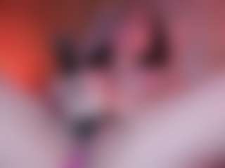 Apartment 28's Live Sex Cam Show