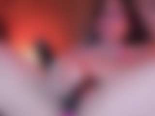 Live cam show with Apartment 28 - Orgasm on Chatstar