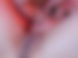 Live cam show with Apartment 28 - Striptease on slutload