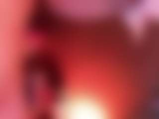 Apartment 28's Live Sex Cam Show