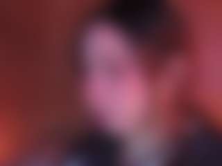 Live cam show with Apartment 28 - Public on Dolls Live