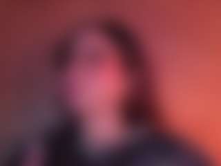 Live cam show with Apartment 28 - Public Latina on Camsoda | colombia