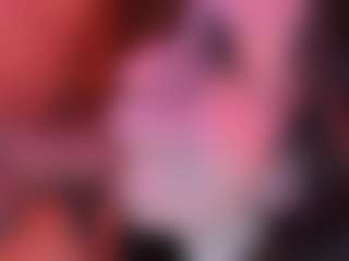 Live cam show with Apartment 28 - Asshole on AdultVida.com