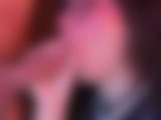 Live cam show with Apartment 28 - Amateur Brown Hair on Chatstar