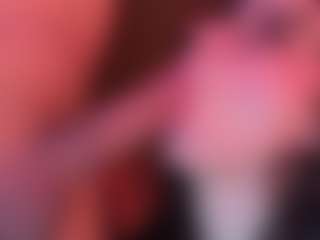 Apartment 28's Live Sex Cam Show