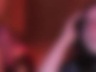 Live cam show with Apartment 28 - Brown Eyes on CamClone