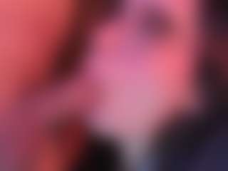 Apartment 28's Live Sex Cam Show