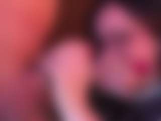 Live cam show with Apartment 28 - Asshole Brown Hair on AdultVida.com