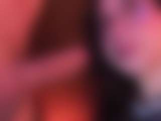 Apartment 28's Live Sex Cam Show