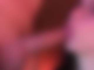 Live cam show with Apartment 28 - Public Brown Hair on fapnchat