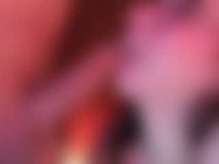Live cam show with Apartment 28 - Drinking on SinfulBabes