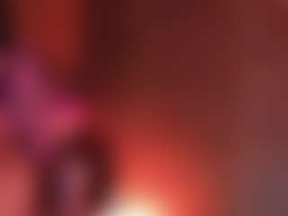 Live cam show with Apartment 28 - HD on Camsoda