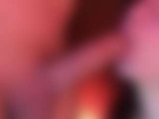 Live cam show with Apartment 28 - Smoking on Camsoda