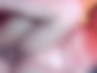 Apartment 28's Live Sex Cam Show