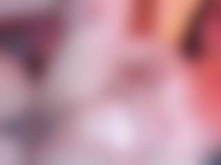 Live cam show with Apartment 28 - Normal on Camsoda