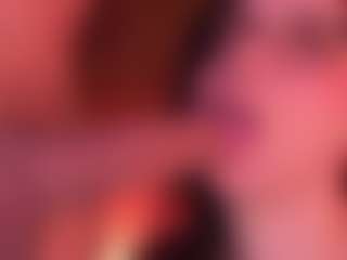 Apartment 28's Live Sex Cam Show