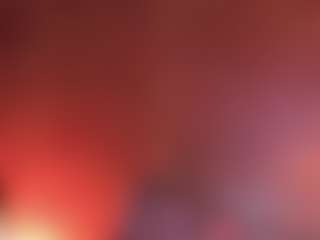 Apartment 28's Live Sex Cam Show
