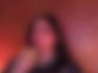 Apartment 28's Live Sex Cam Show