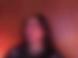 Apartment 28's Live Sex Cam Show