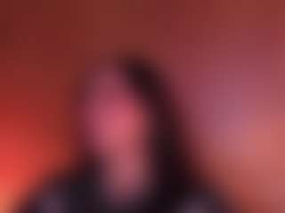 Apartment 28's Live Sex Cam Show