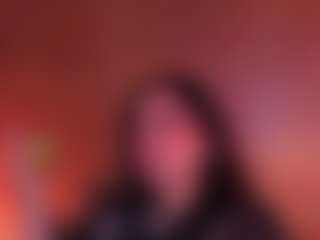 Apartment 28's Live Sex Cam Show