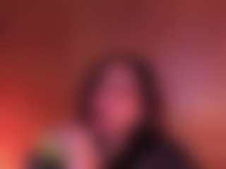 Live cam show with Apartment 28 - Orgasm on madthumbs